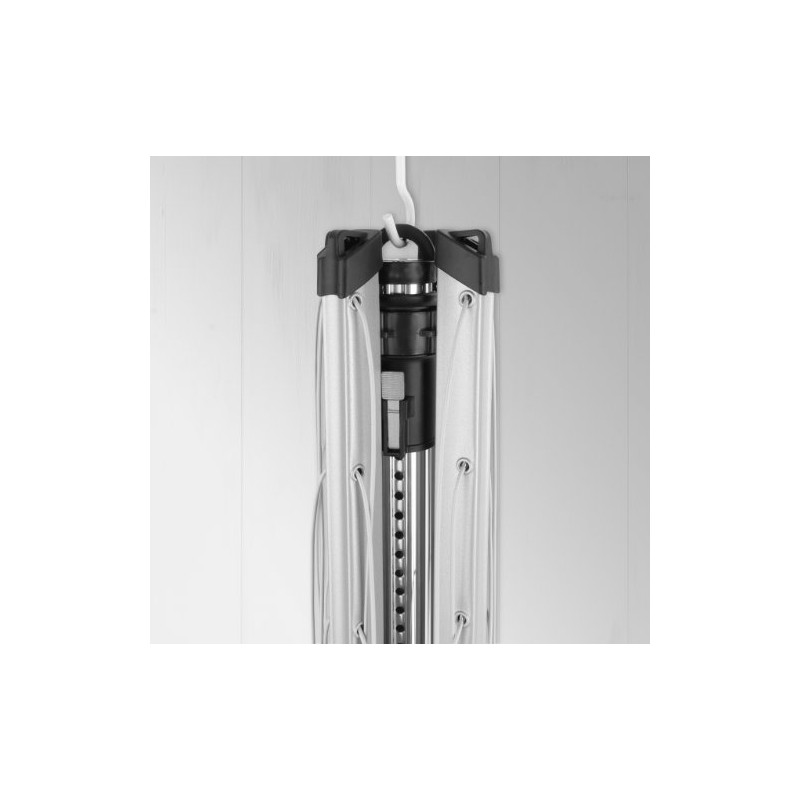 Dema Séchoir Parapluie BRABANTIA Advance 60