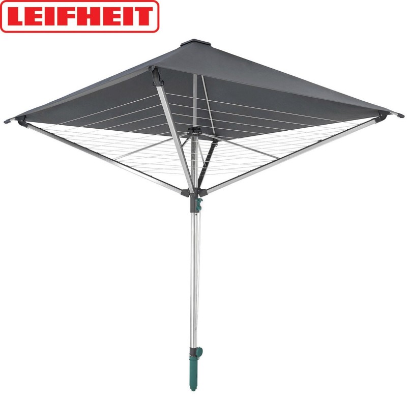 dema Séchoir parapluie LEIFHEIT Linoprotect 400