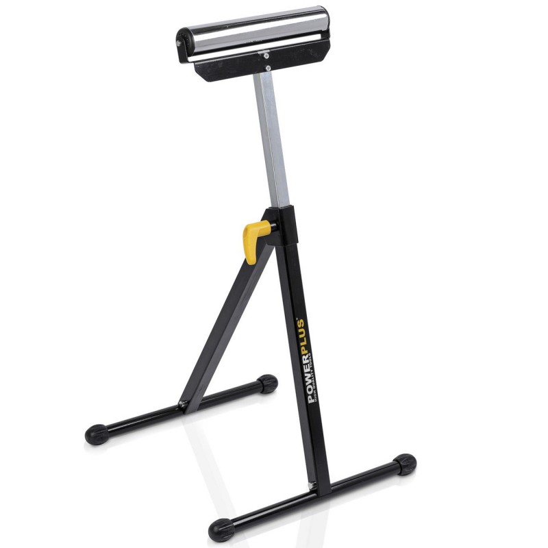 dema Servante à rouleau POWERPLUS