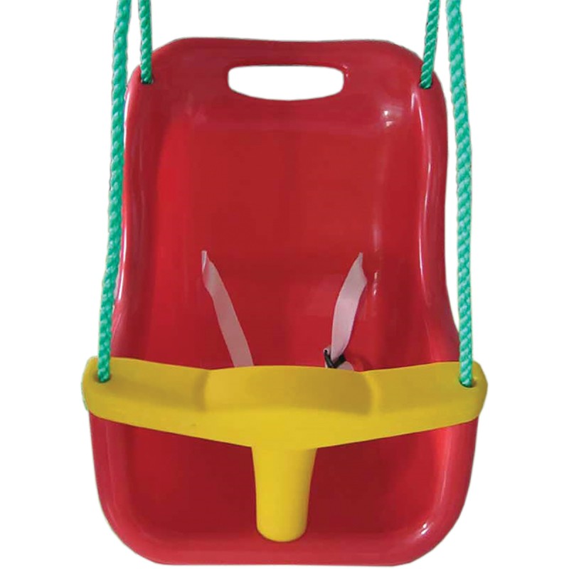 dema Siège balançoire pour bébé