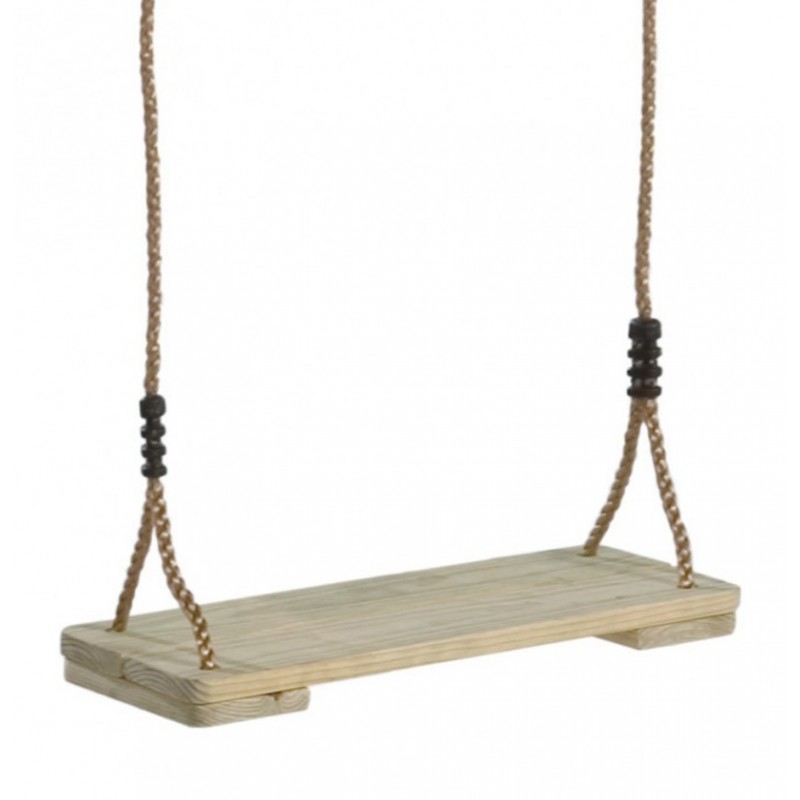 Dema Siège De Balançoire XL