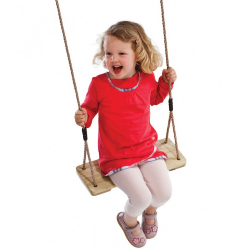 dema Siège de balançoire XL