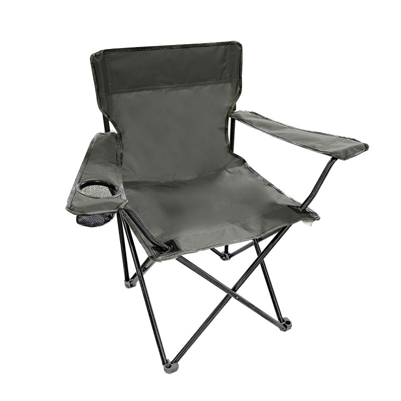 dema Siège pliant OXFORD