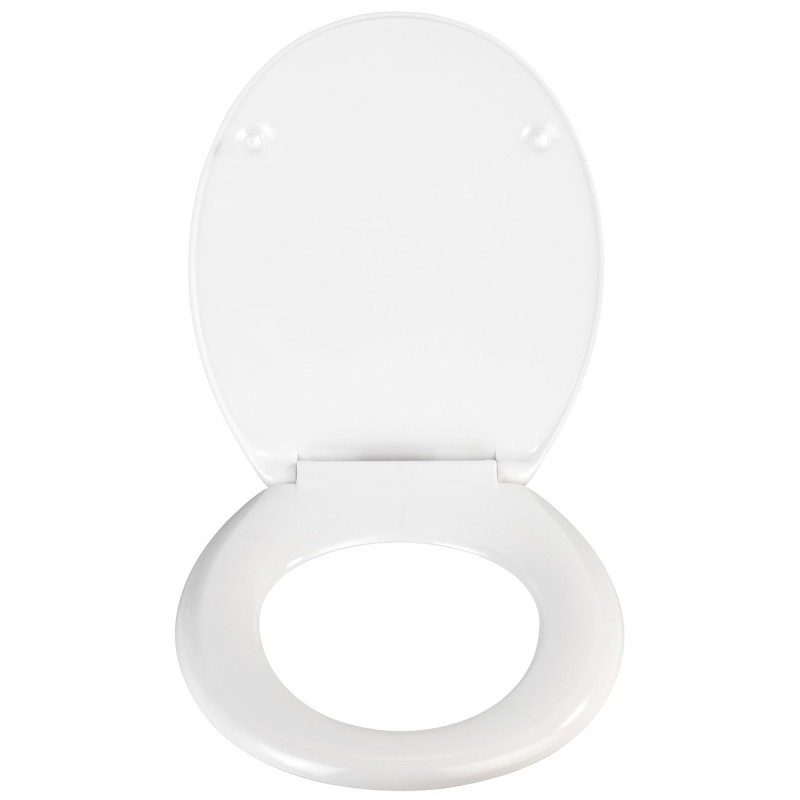 Dema Siège WC WENKO Waterdrop