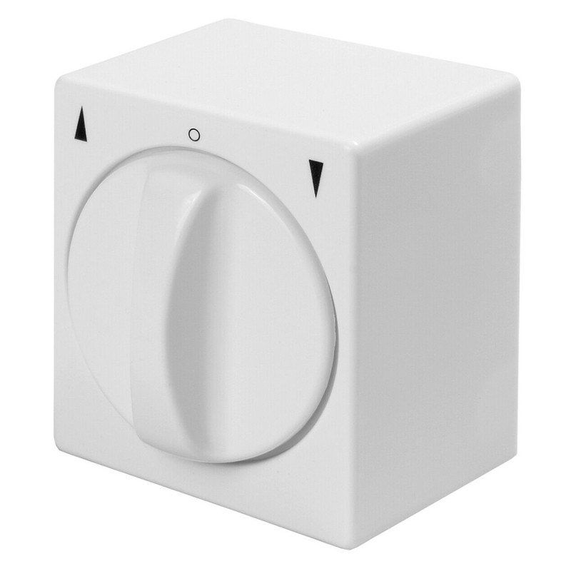 Dema SOMFY Moteur Standard Pour Banne Solaire