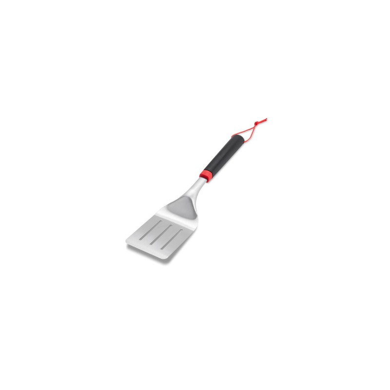 dema Spatule inox WEBER basic