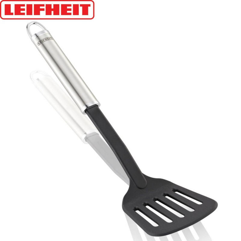 dema Spatule LEIFHEIT Sterling Inox/nylon