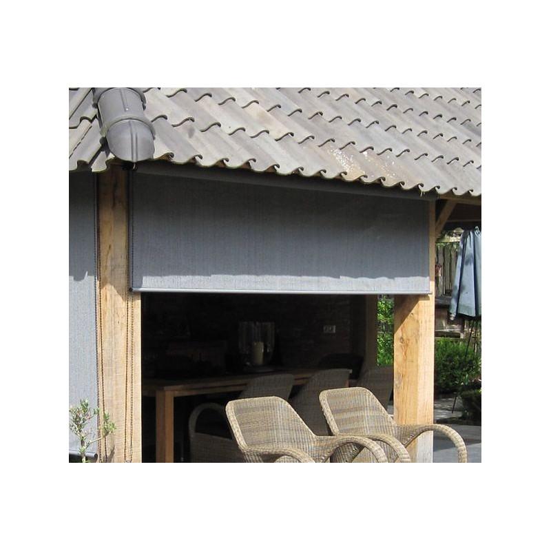 Dema Store D'ombrage COOLFIT 248x240