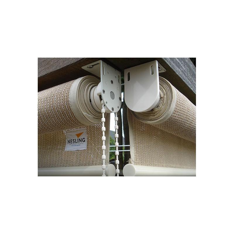 Dema Store D'ombrage COOLFIT 296x240