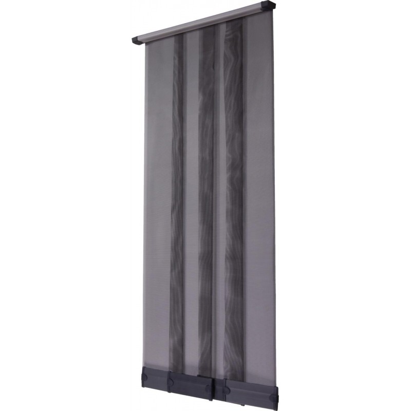 Dema Store Moustiquaire Standard CANDO 95x235