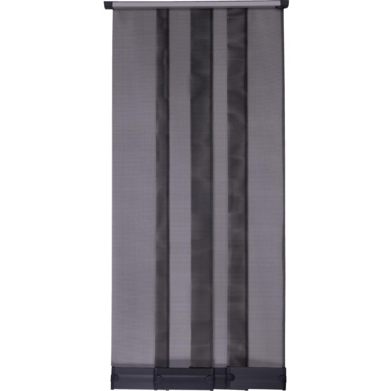 dema Store moustiquaire Standard CANDO 95x235