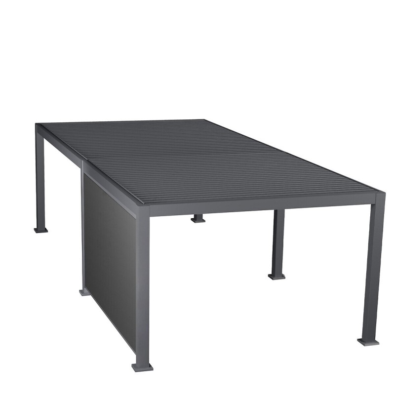 dema Store pour pergola ELISA L.279cm