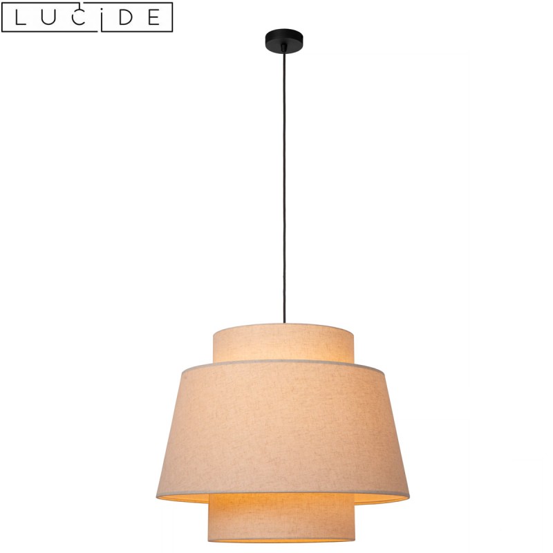 dema Suspension crème TRIBUTE 40cm