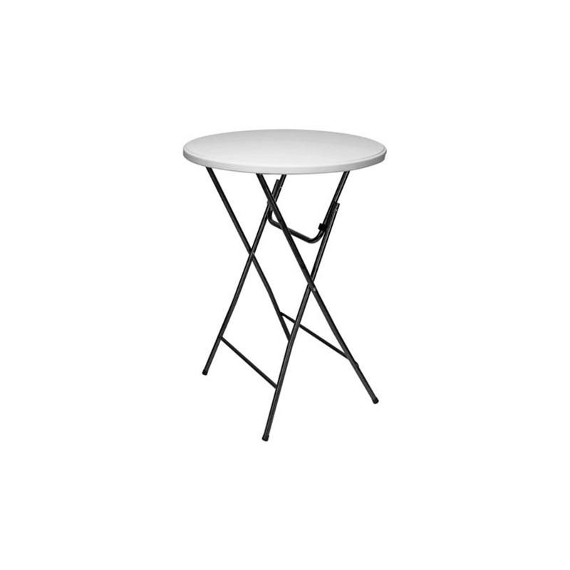 dema Table mange-debout COCKTAIL