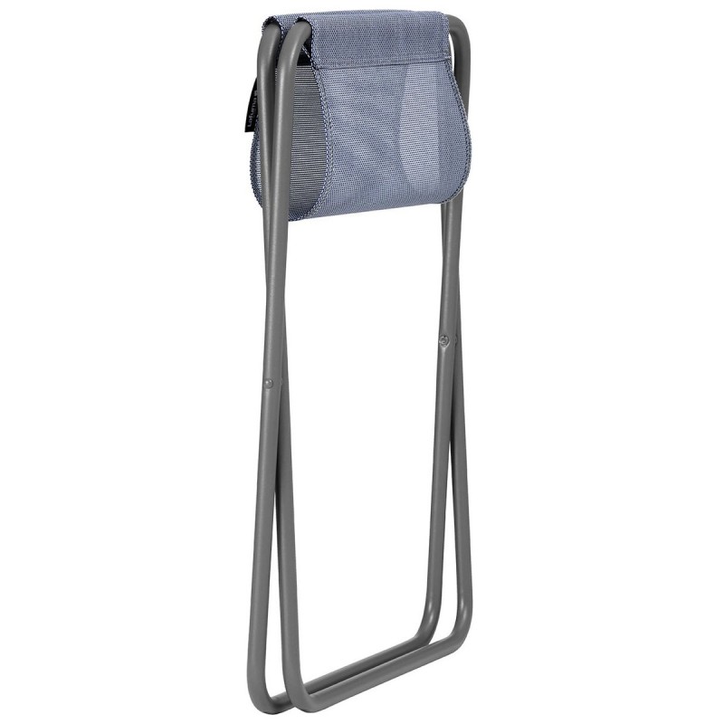 Dema Tabouret Pliant LAFUMA Ocean