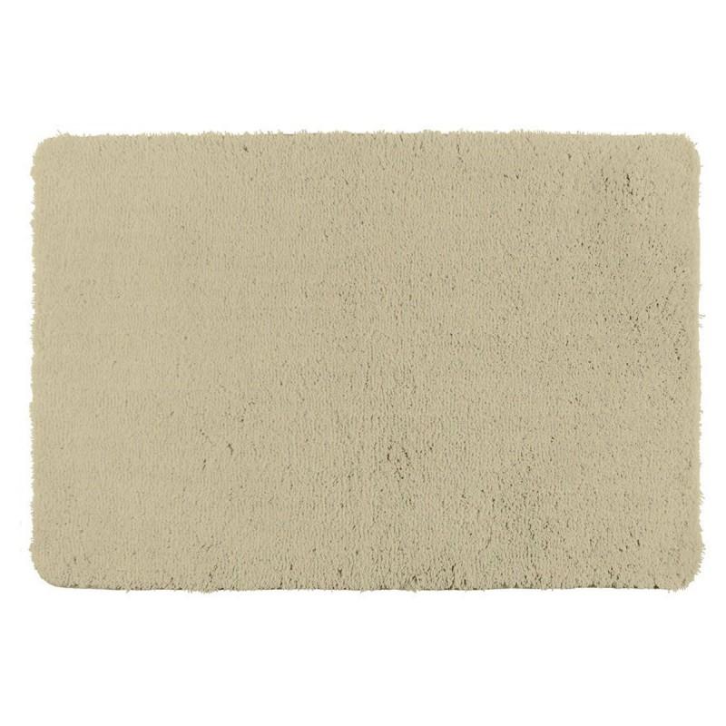 dema Tapis de bain Belize 60 x 90 cm - sable