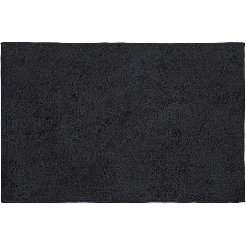dema Tapis de bain WENKO Ono 50 x 80 cm