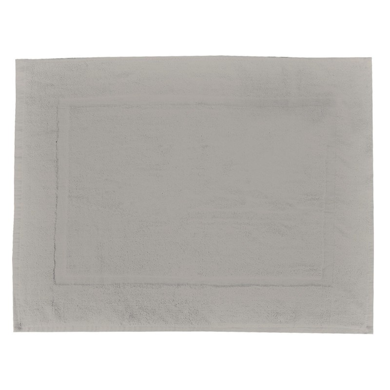 dema Tapis de bain WENKO Paradise taupe 50 x 70 cm