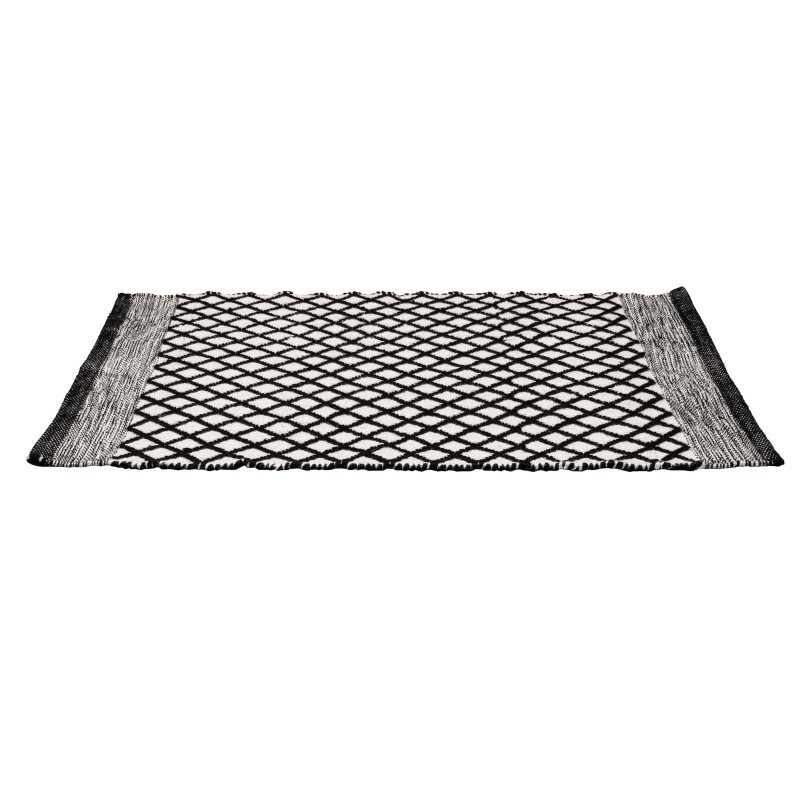 Dema Tapis De Bain WENKO Tara 50 X 80 Cm