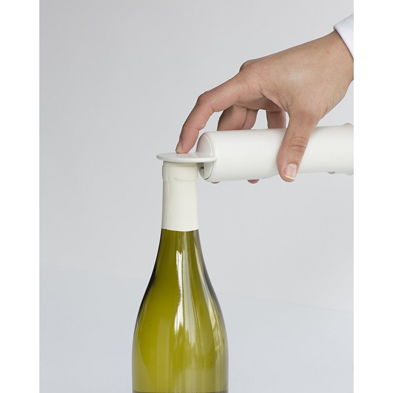 Dema Tire-bouchon BRABANTIA Classic Noir