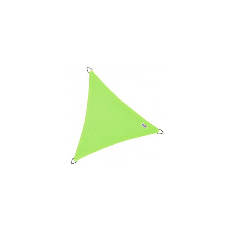 Dema Toile D'ombrage Triangulaire 500cm