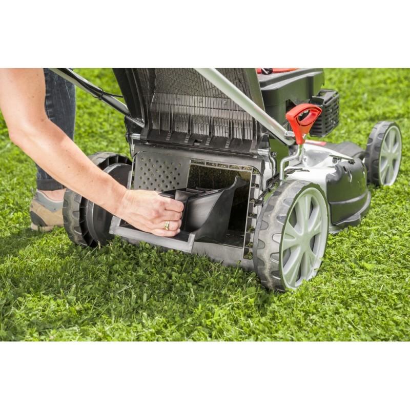 Dema Tondeuse Autotractée AL-KO EASY 51.2 SP-A