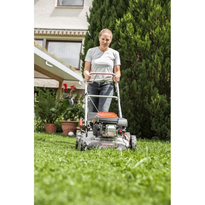 Dema Tondeuse Autotractée ALKO AL-KO EASY 46.2 P-A