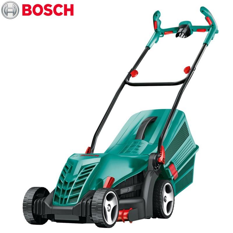 dema Tondeuse électrique BOSCH ARM34