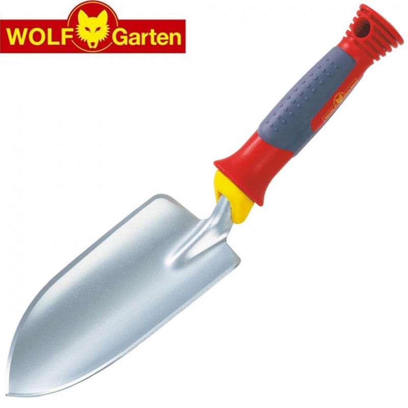 dema Transplantoir large WOLF-GARTEN Multi-Star