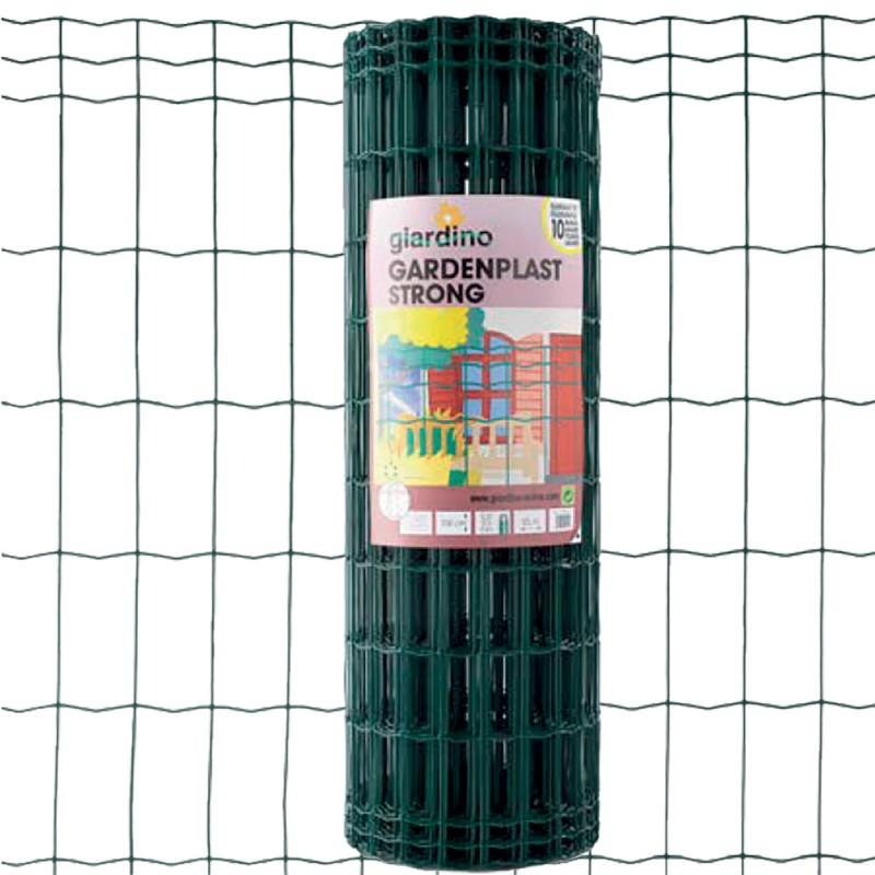 dema Treillis GARDENPLAST strong 152cm x 10m
