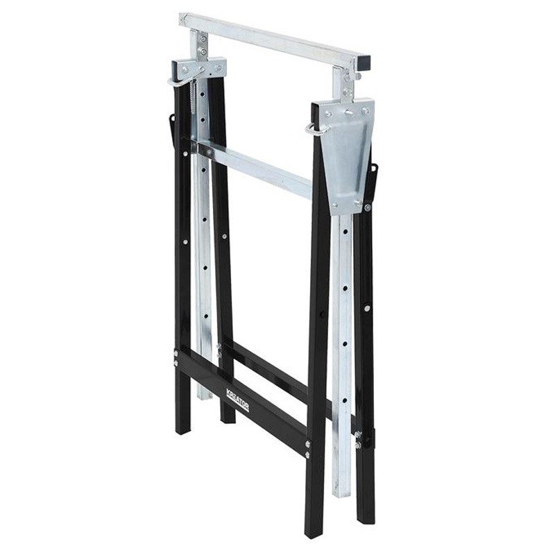 Dema Tréteau Téléscopique