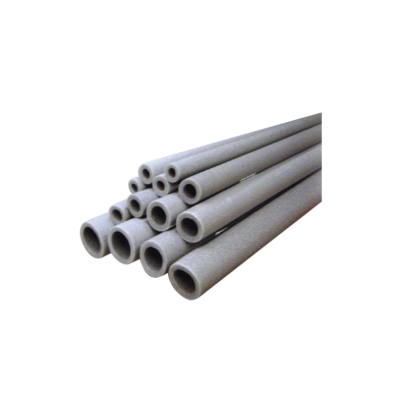 dema Tube d'isolation pour tuyau Ø42mm