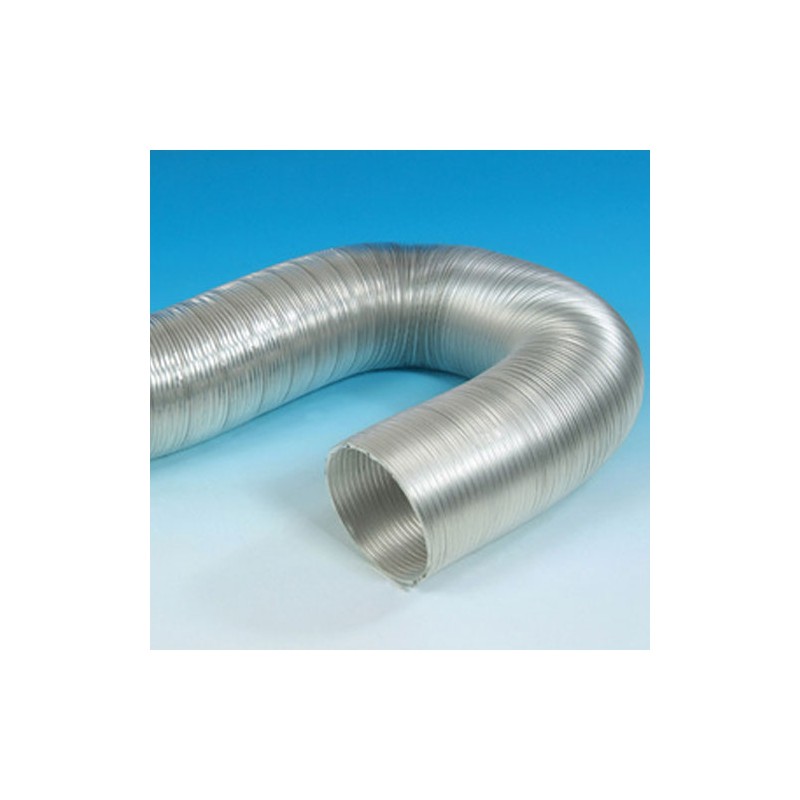 dema Tube flexible 3 mètres