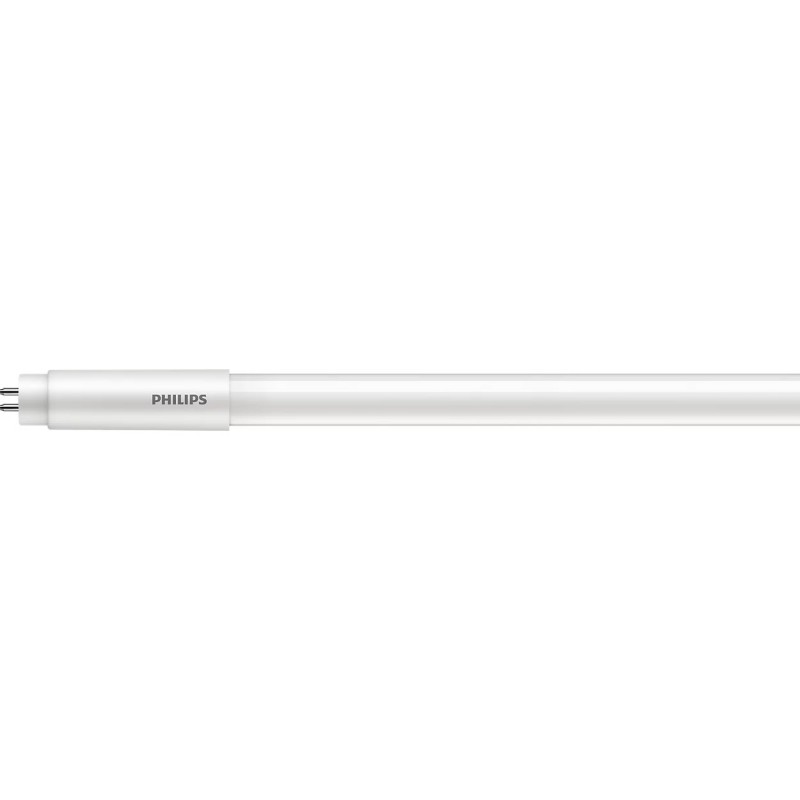 dema Tube T5 LED PHILIPS 146cm 20 5W 4000K