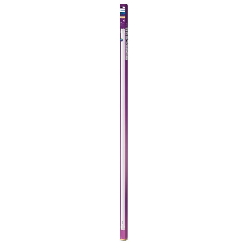Dema Tube T8 LED PHILIPS 120cm 16W 2700K