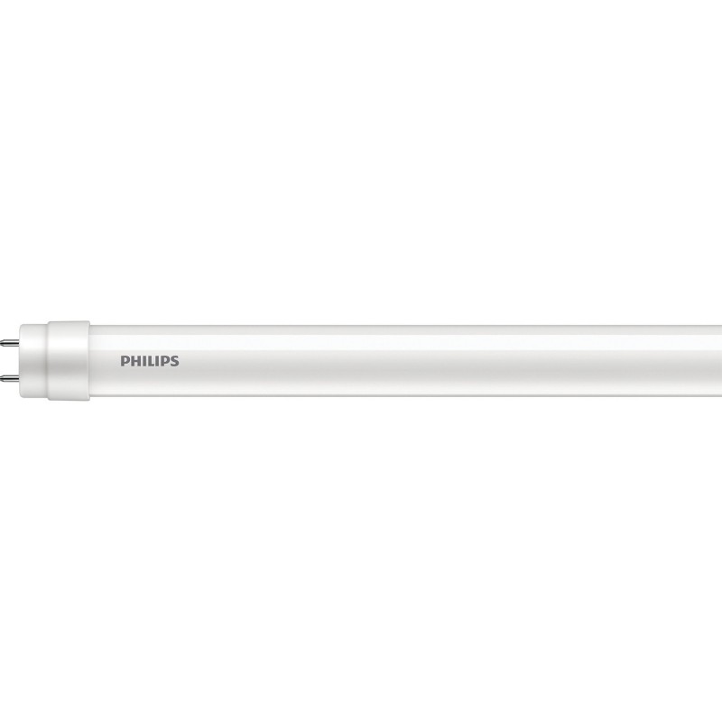 dema Tube T8 LED PHILIPS 120cm 16W 2700K