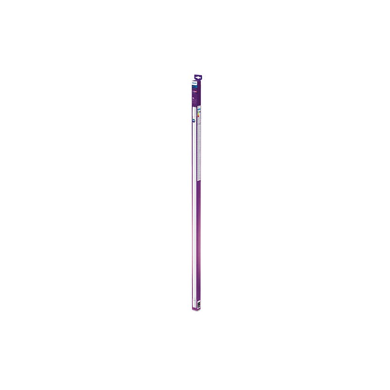 Dema Tube T8 LED PHILIPS 120cm 16W 4000K