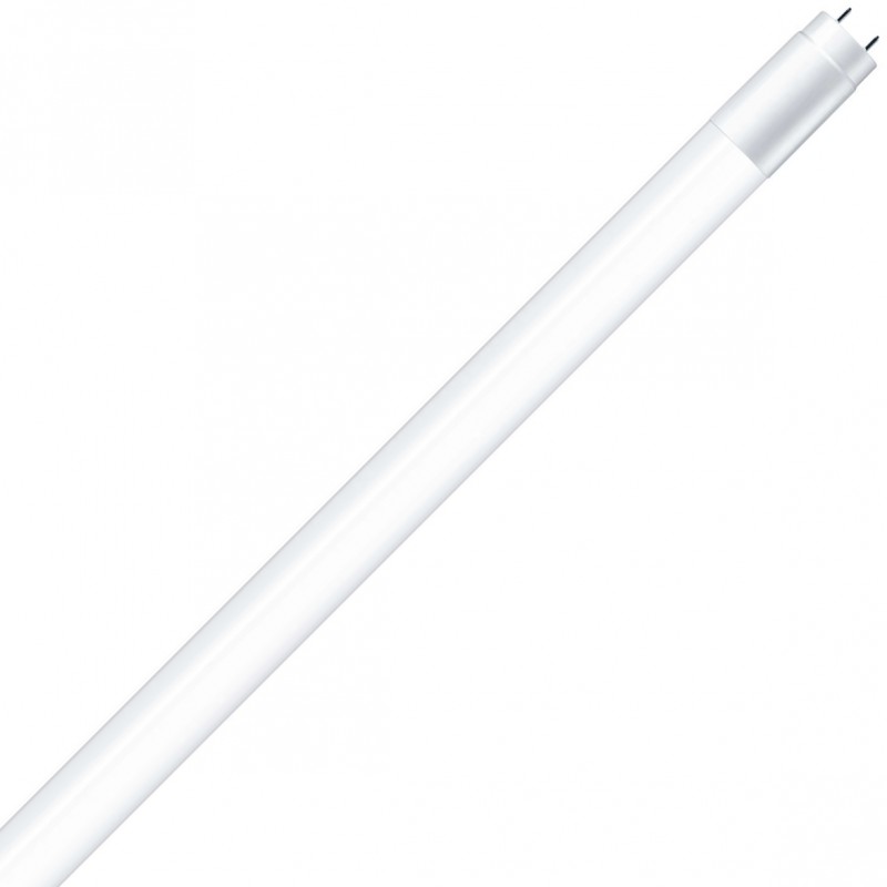dema Tube T8 LED PHILIPS 120cm 16W 4000K