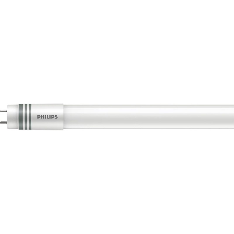 dema Tube T8 LED PHILIPS 150cm 23W 4000K
