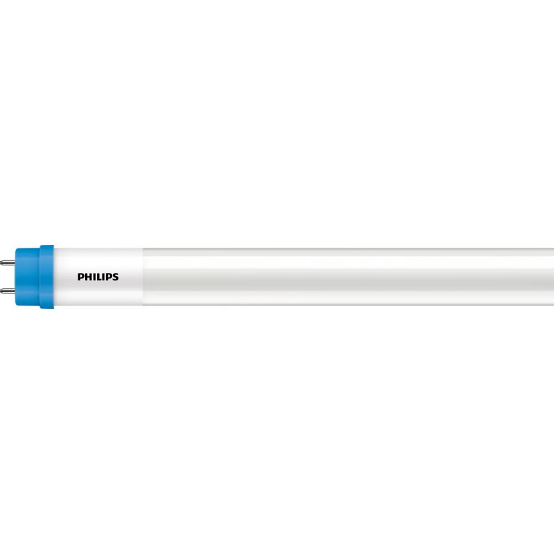 dema Tube T8 LED PHILIPS 60cm 8W 6500K
