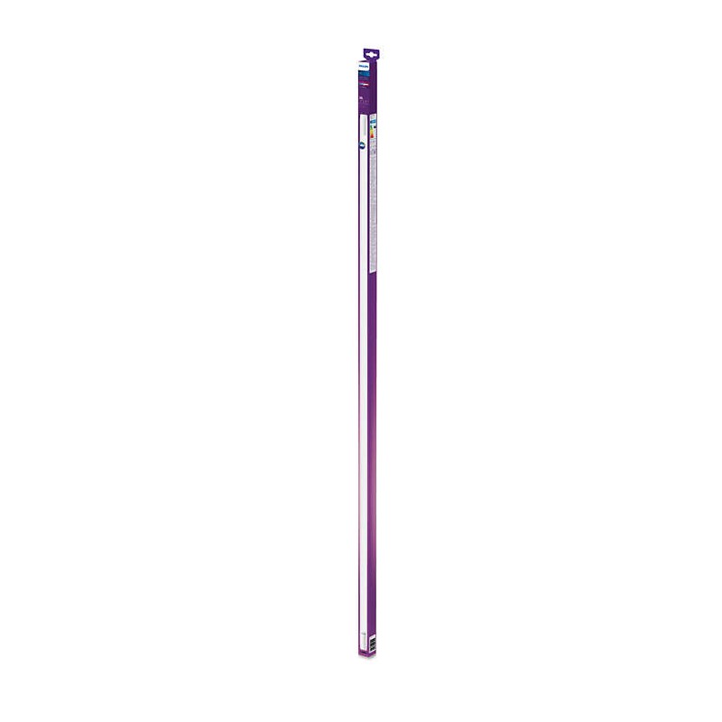 Dema Tube T8 LED PHILIPS 90cm 12W 4000K