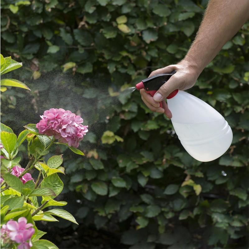 Dema Vaporisateur à Gâchette KREATOR 1L