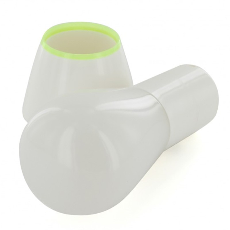 Dema Veilleuse Sur Piles à Poser 3 Piles AA CHACON