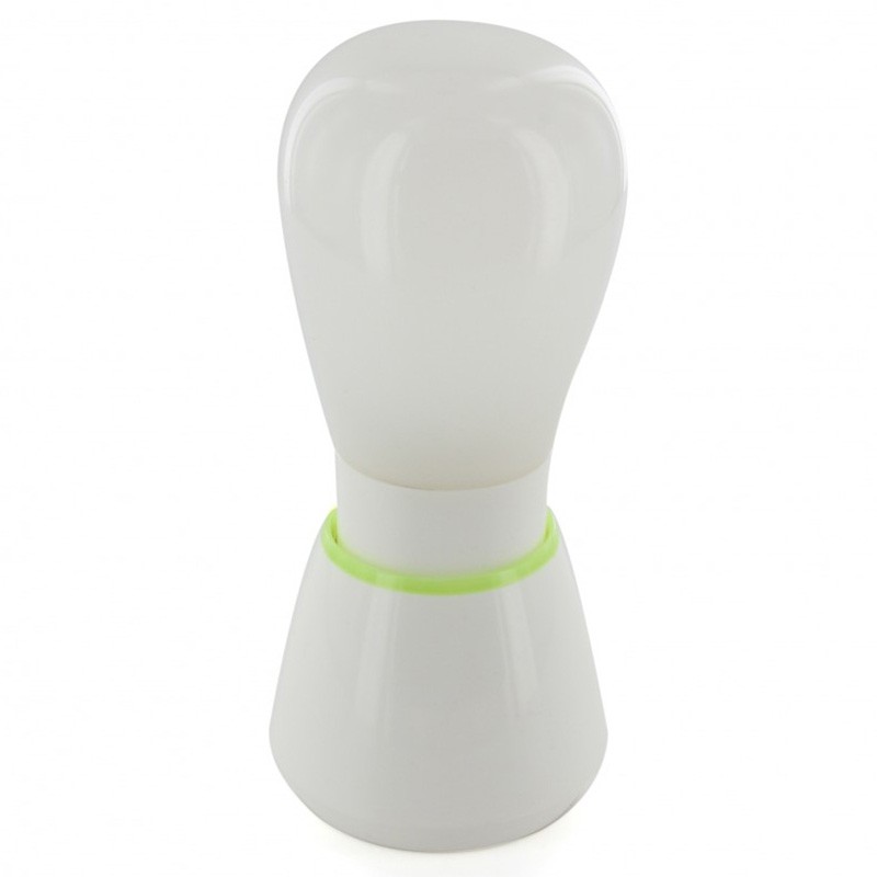 dema Veilleuse sur piles à poser 3 piles AA CHACON