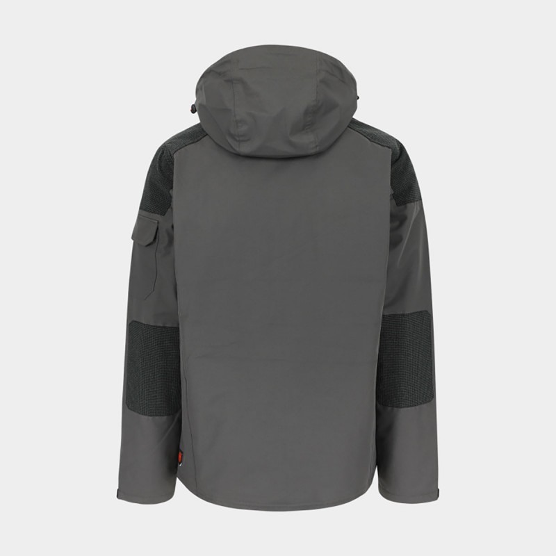 Dema Veste HEROCK Persia Gris