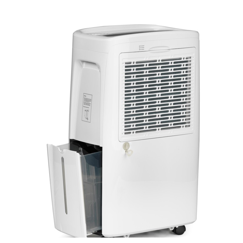 Dema Déshumidificateur Compact WOOD'S MDX14 10L/jour