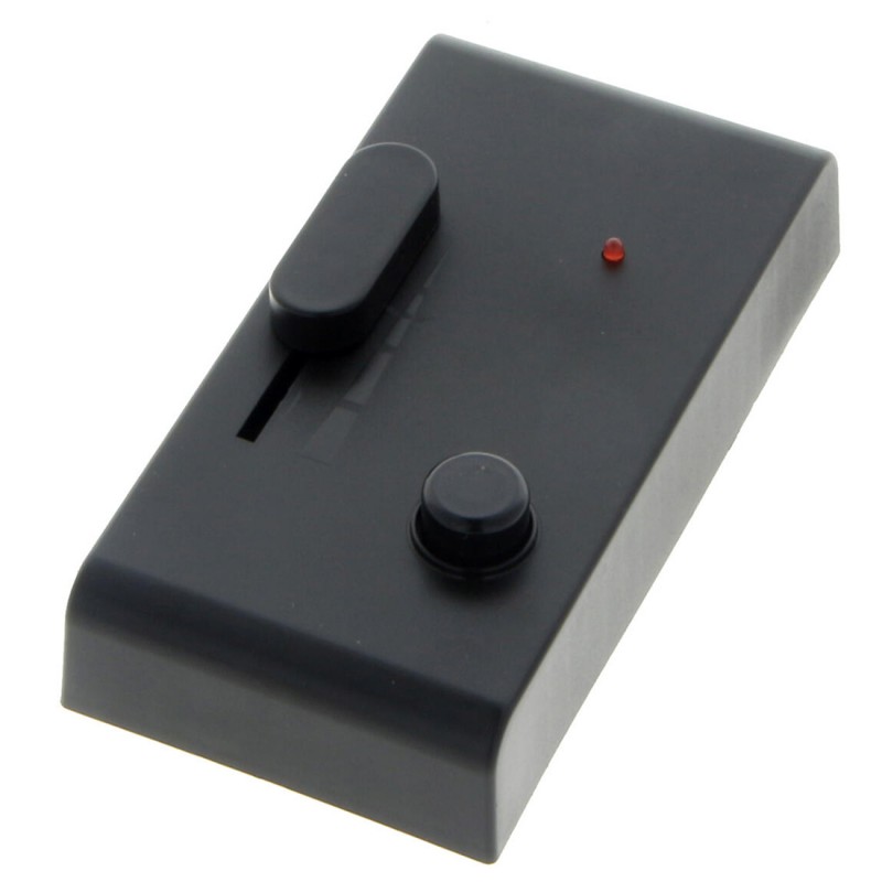 dema Interrupteur variateur pour lampadaire 60-500W