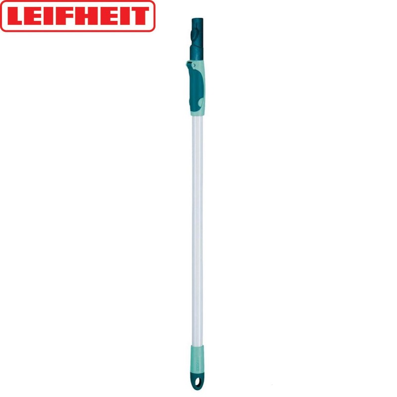 dema Manche télescopique Click-system LEIFHEIT 75-135cm