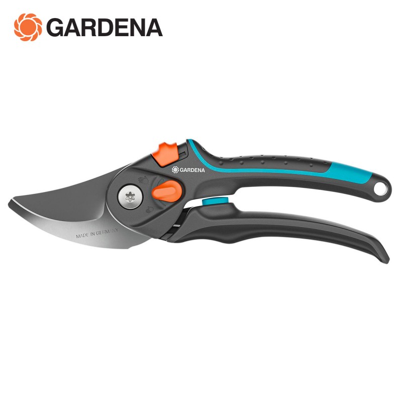 dema Sécateur à branchage GARDENA PremiumCut Pro Flex