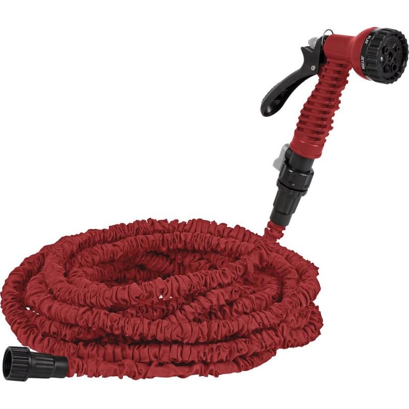 dema Tuyau d'arrosage extensible KREATOR 15 - 30 mètres
